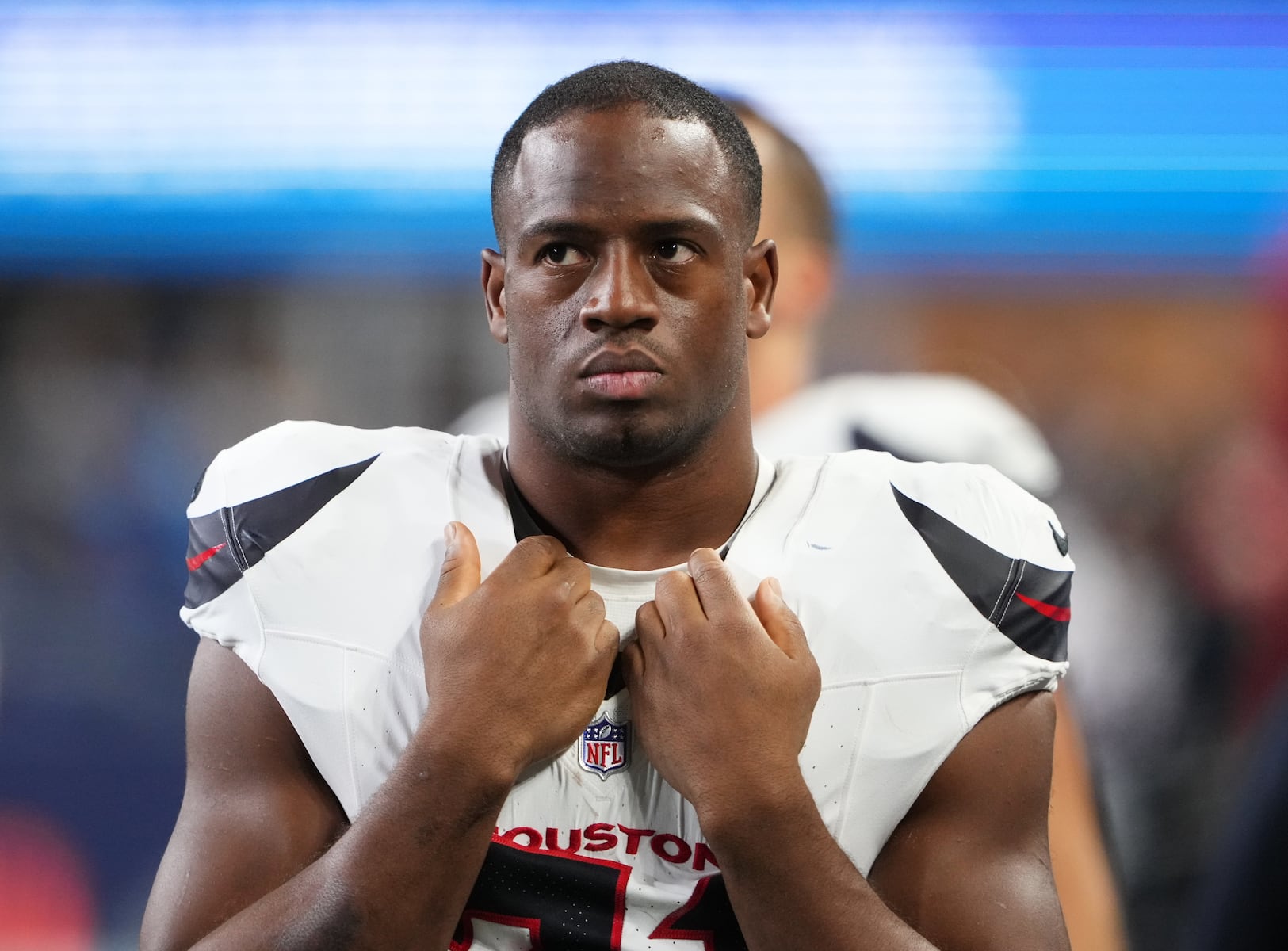 The top 10 NFL free agent running backs still available — including 2 former Browns