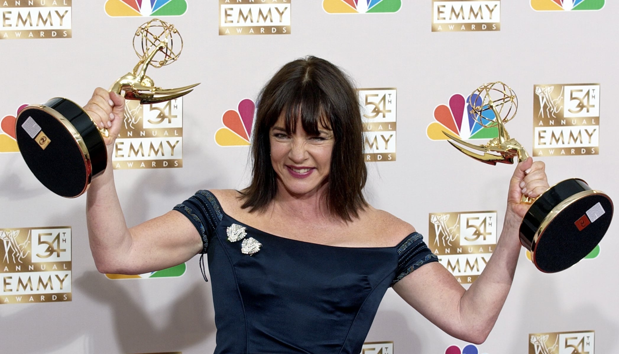 Beloved ‘Grease’ star, 82, reveals life as a happy ‘recluse’