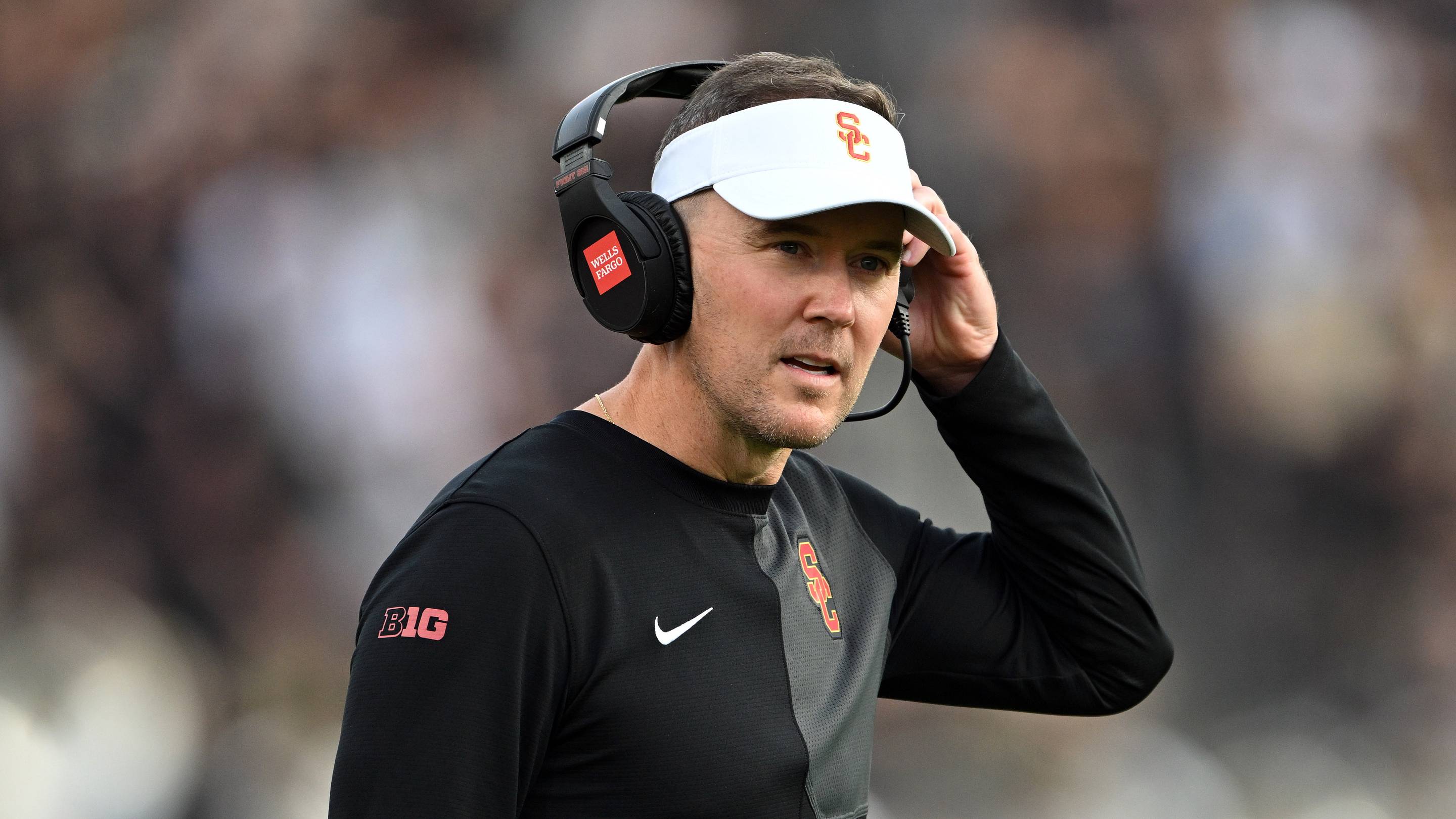 Latest Intel on Key Fall Camp Position Battles in USC Trojans Secondary