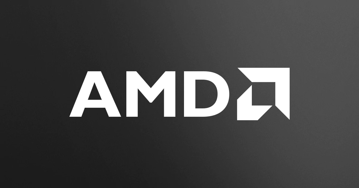 AMD projects explosive data center growth driven by AI inference by 2027
