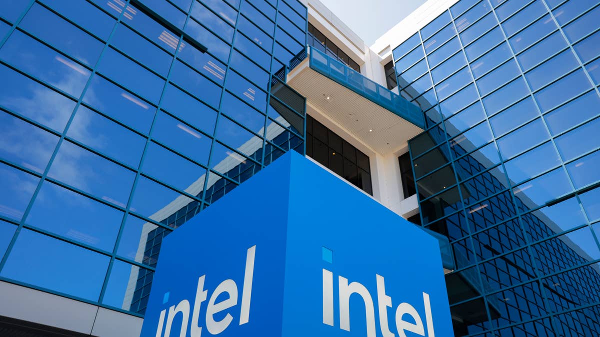 Intel’s CFO called his shot, but shareholders pay the price
