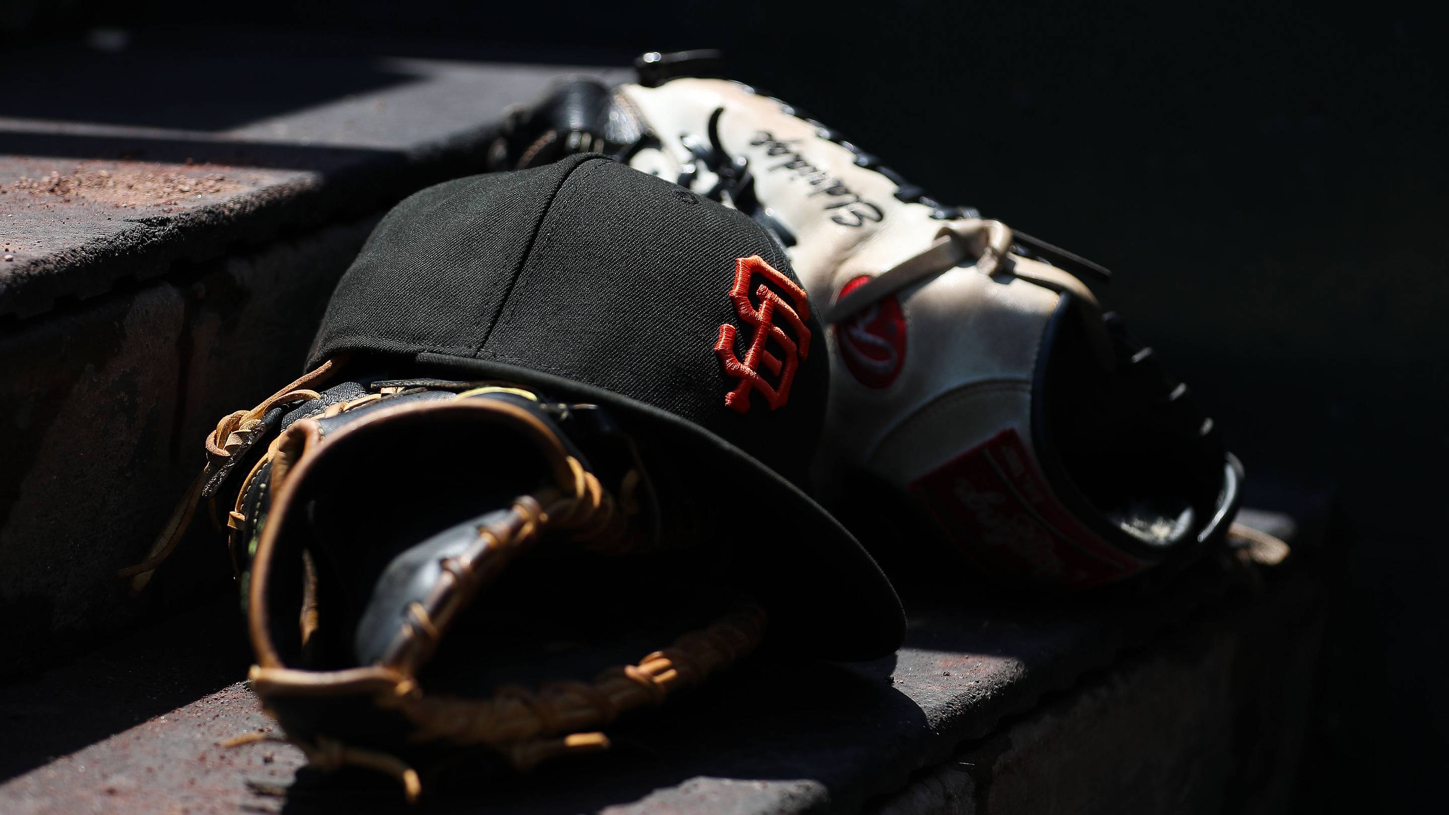 Giants Best Prospects Are Right Down The Road in San Jose