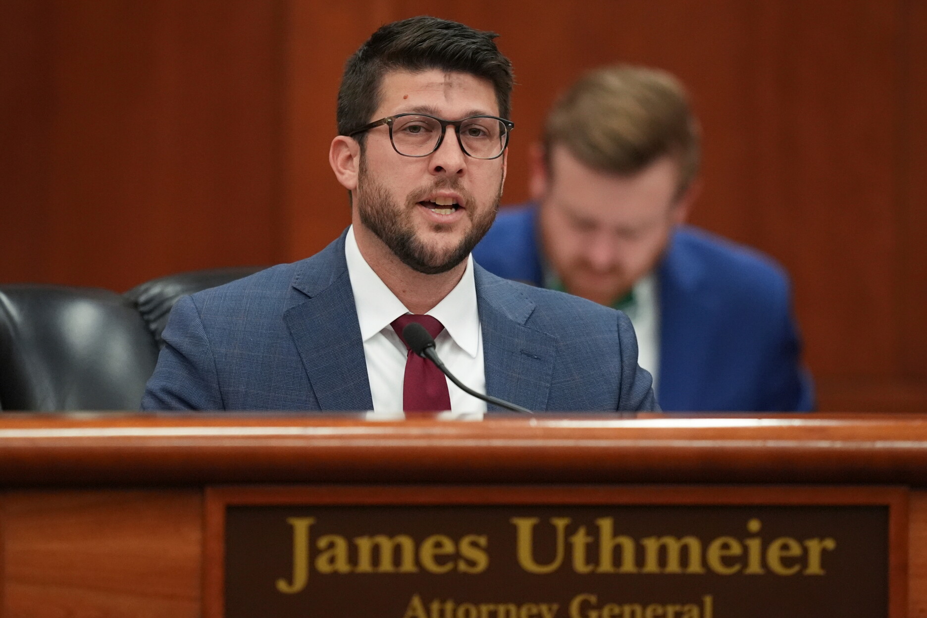 Florida AG Wields State Pension Fund Against the NYT