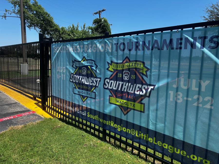 Little League, big problem: Boerne’s World Series path delayed by judge intervention