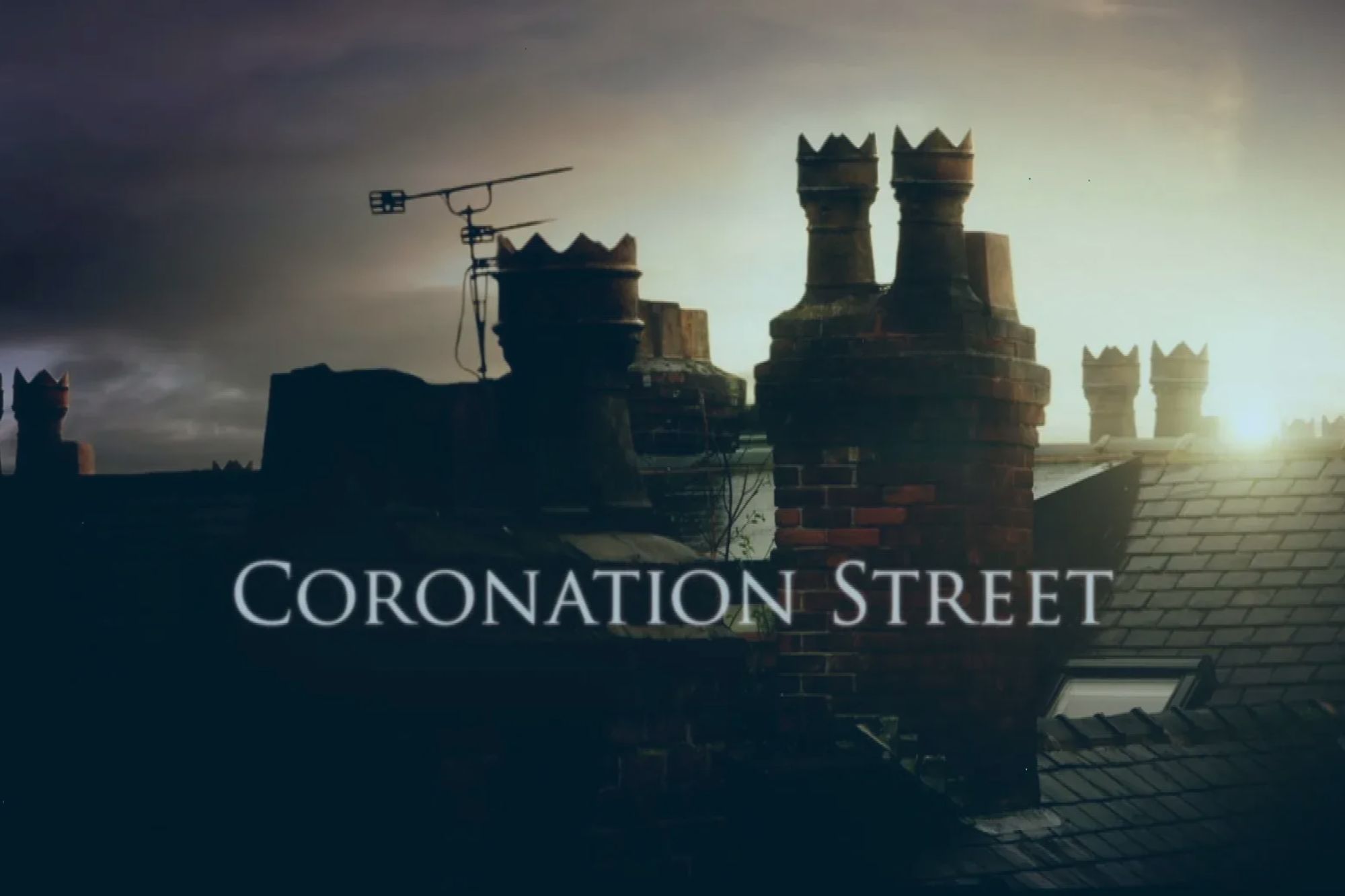 Coronation Street star making surprise comeback after 15 years away – and he’s set to break hearts on the cobbles
