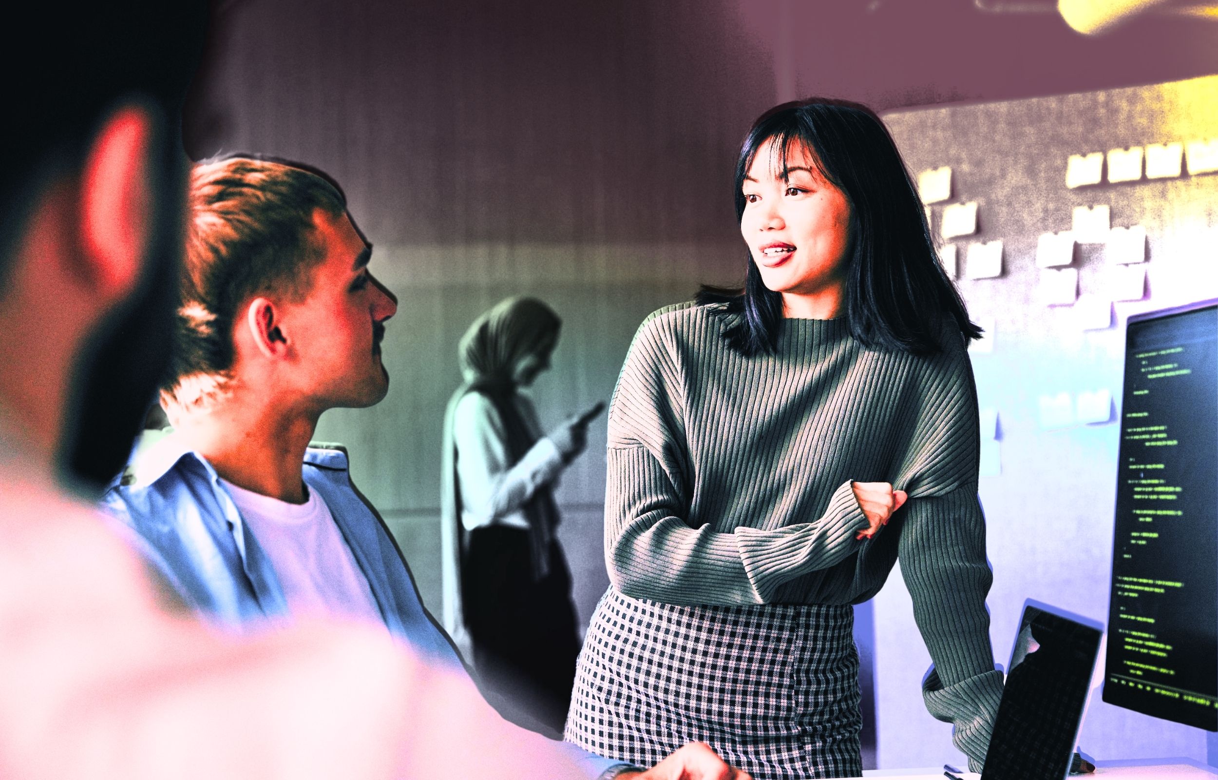Looking for Your Next Gig? This In-Demand Job Pays Up to $200,000 a Year: ‘Really Invaluable’
