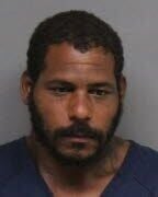 Lincoln police make arrest in early Sunday stabbing