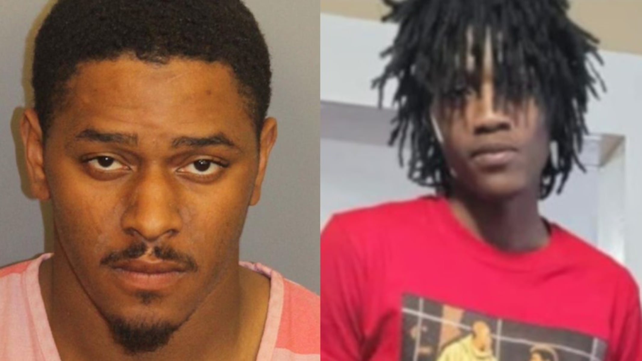 Man indicted in Birmingham killing of 21-year-old father-to-be during robbery