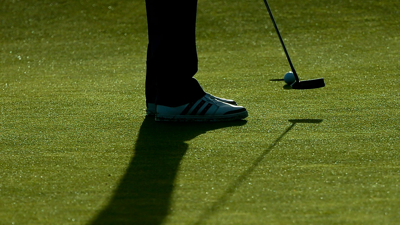Amateur golfer resigns from club after faking hole-in-one