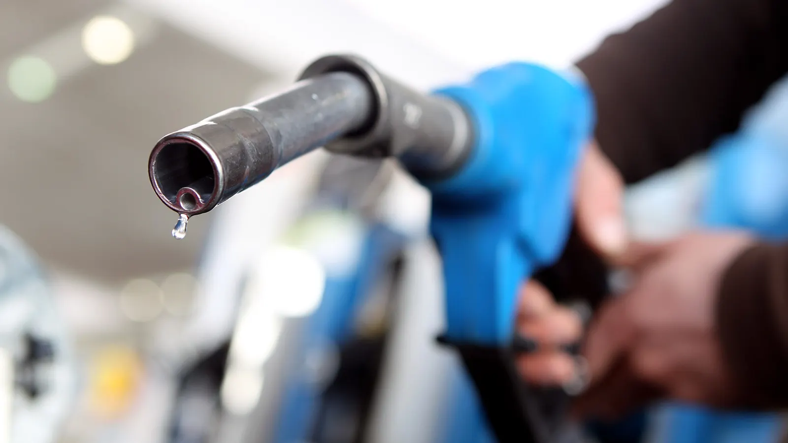 Arko Petroleum to acquire US Petroleum Partners