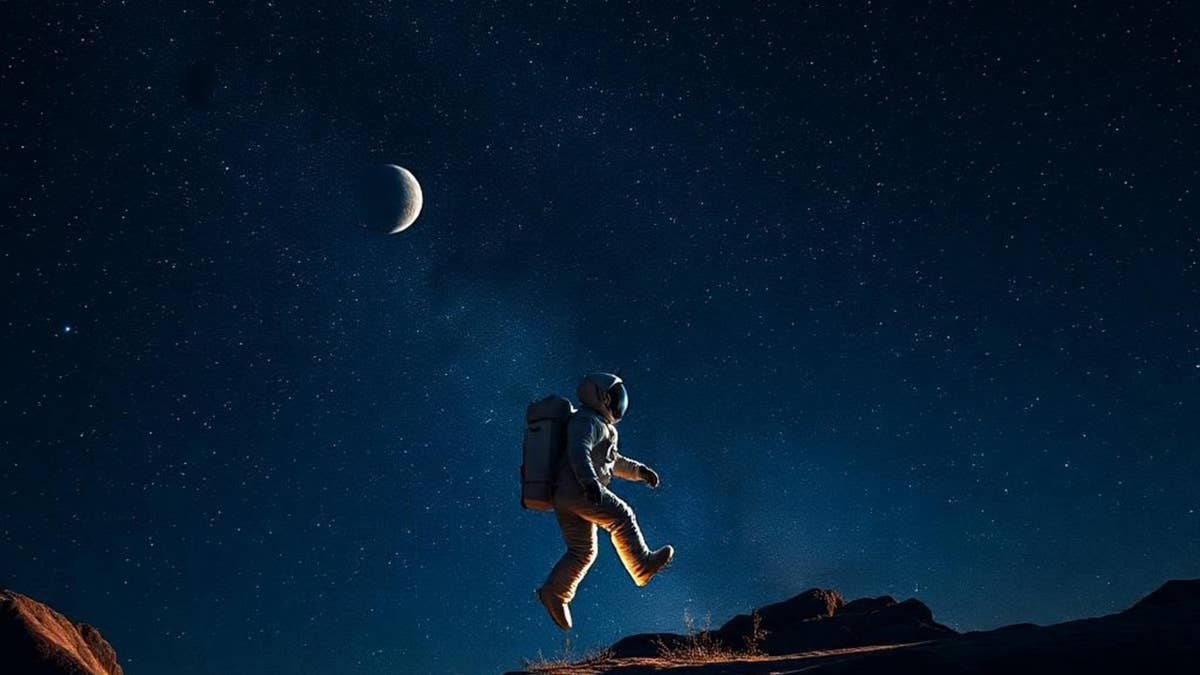 Is SpaceX Worth More Than Earth?