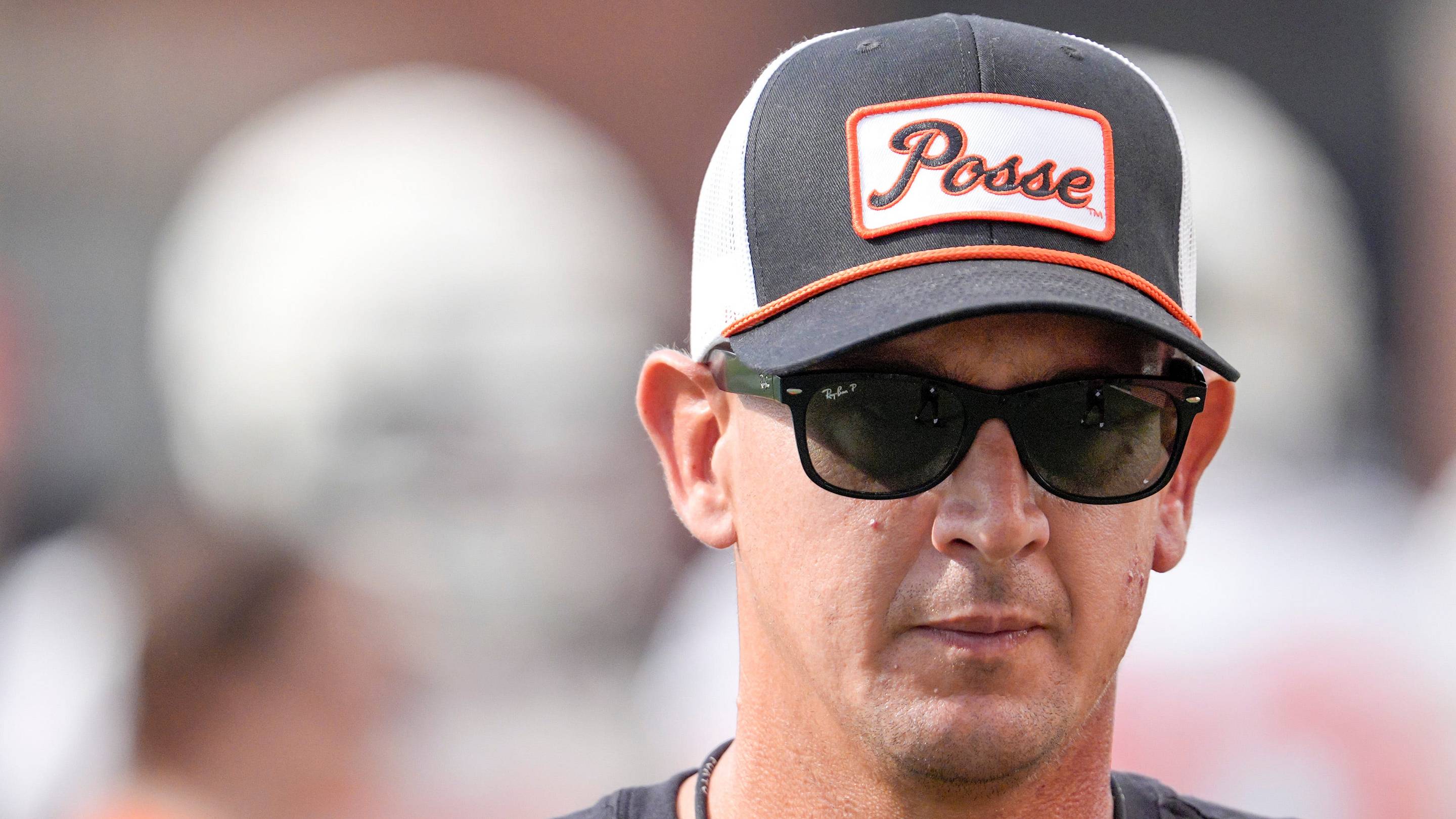 Oklahoma State’s Stealthy Watch List Honoree Can be ‘Fast Twitch’ Star for Cowboys