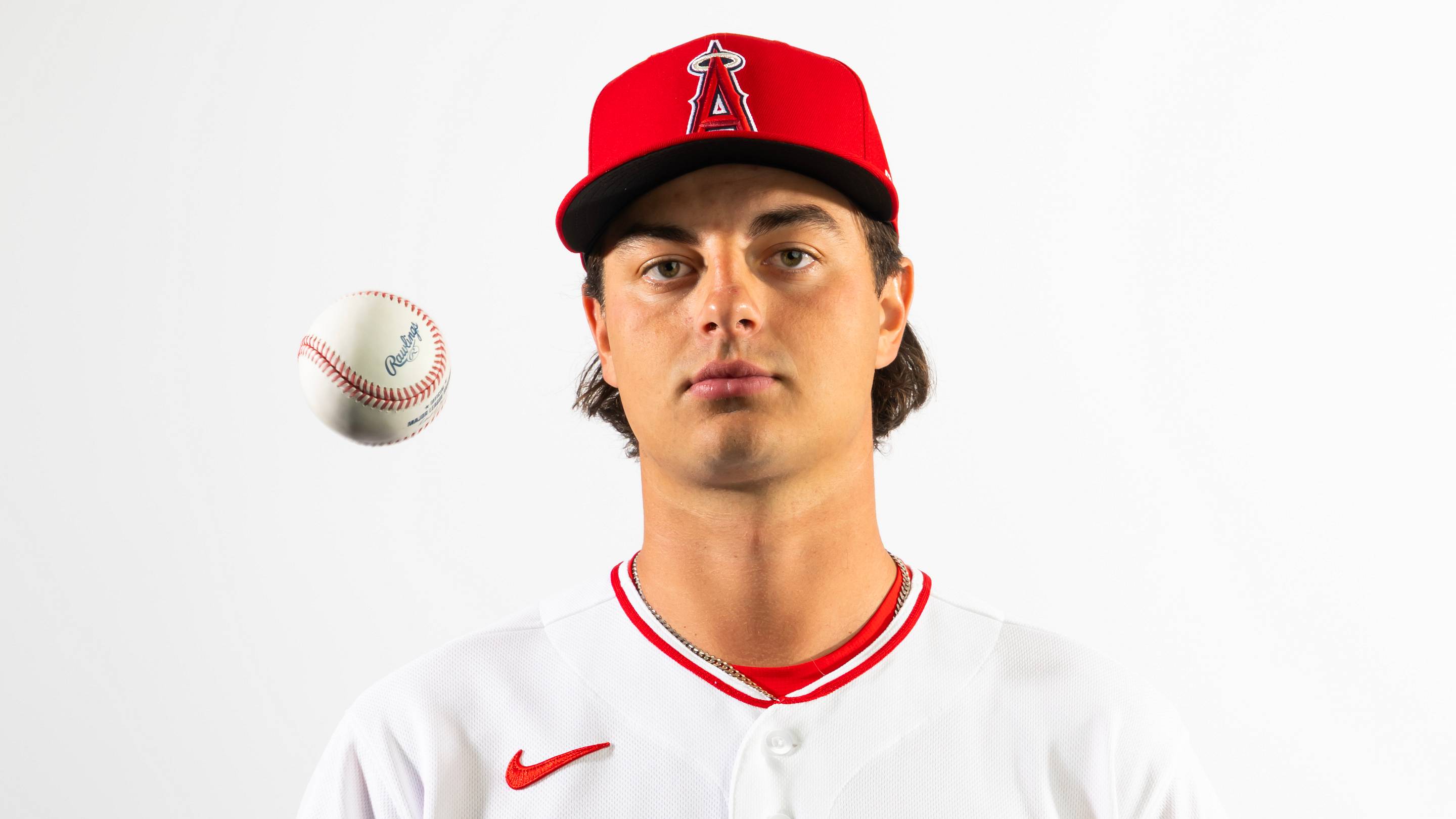 Angels MLB Pipeline Rankings 2026: Farm System and Top 100 Update