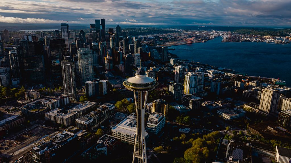Seattle City Council to vote on Mayor Katie Wilson's rental junk fee proposal