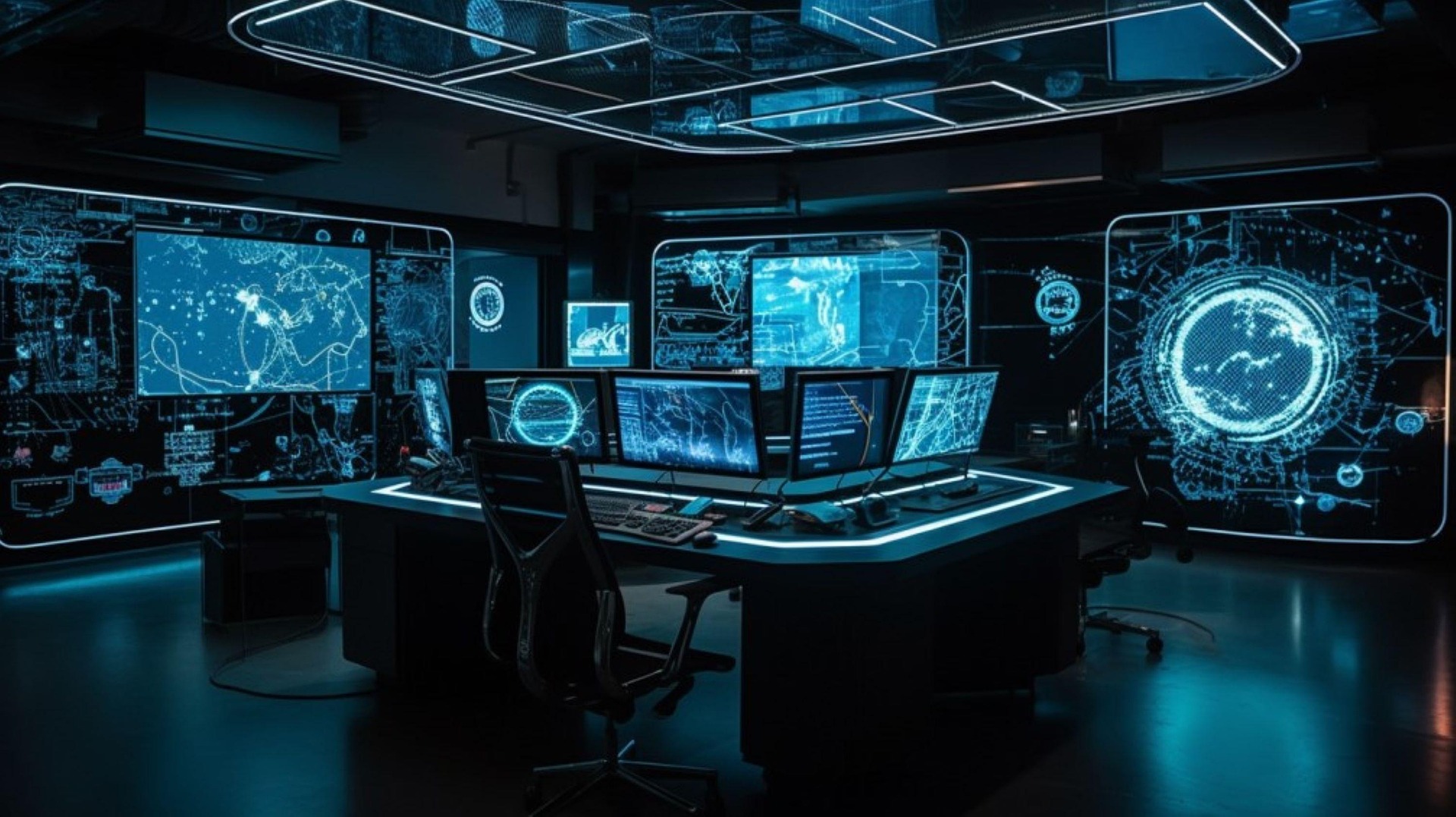 Frontier AI raises the cybersecurity bar: Why prediction must become prevention