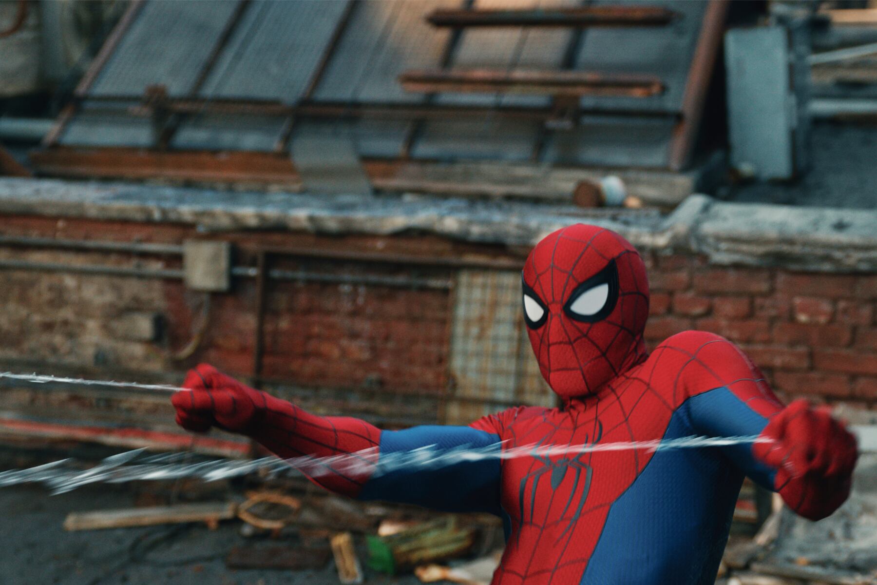 How many movies have made $1B at the box office?