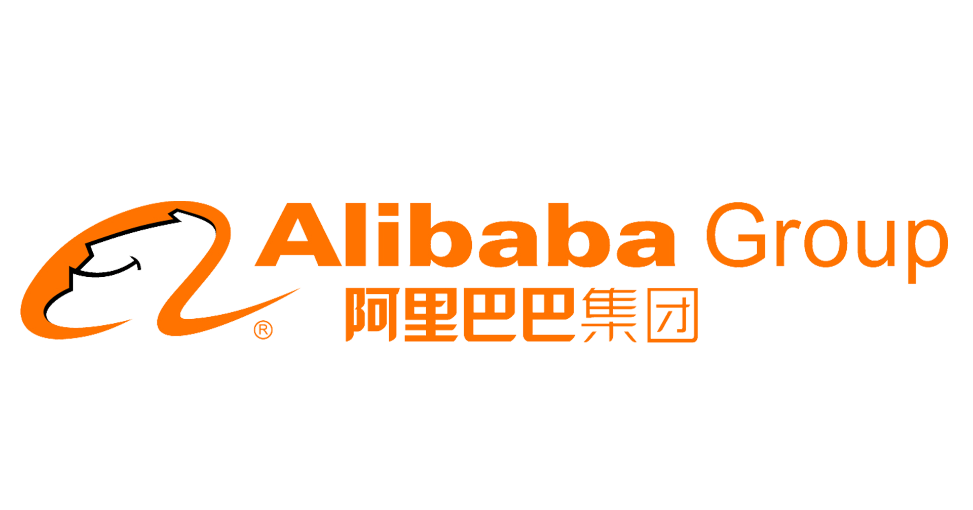 Alibaba Cloud builds AI data centers in 100 days with new modular architecture, cuts costs by 10%