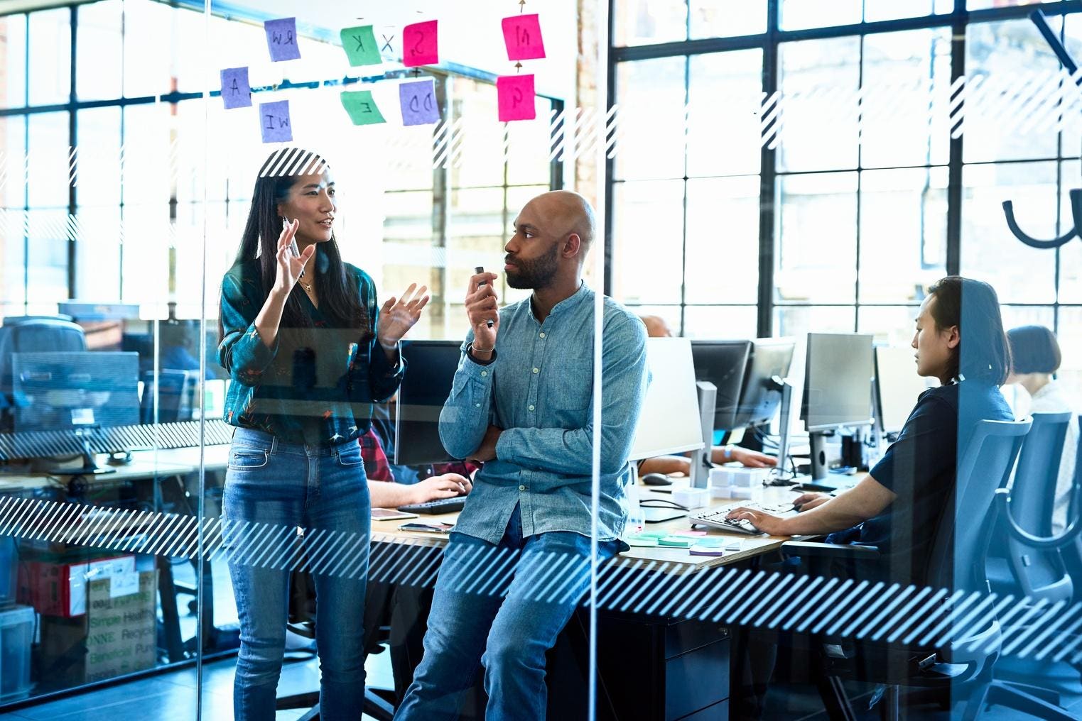 The Beginner’s Guide To Entrepreneurship