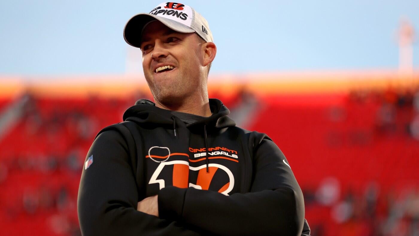 'We've been breaking that rule for eight years:' NFL rule change leads to funny confession from one head coach