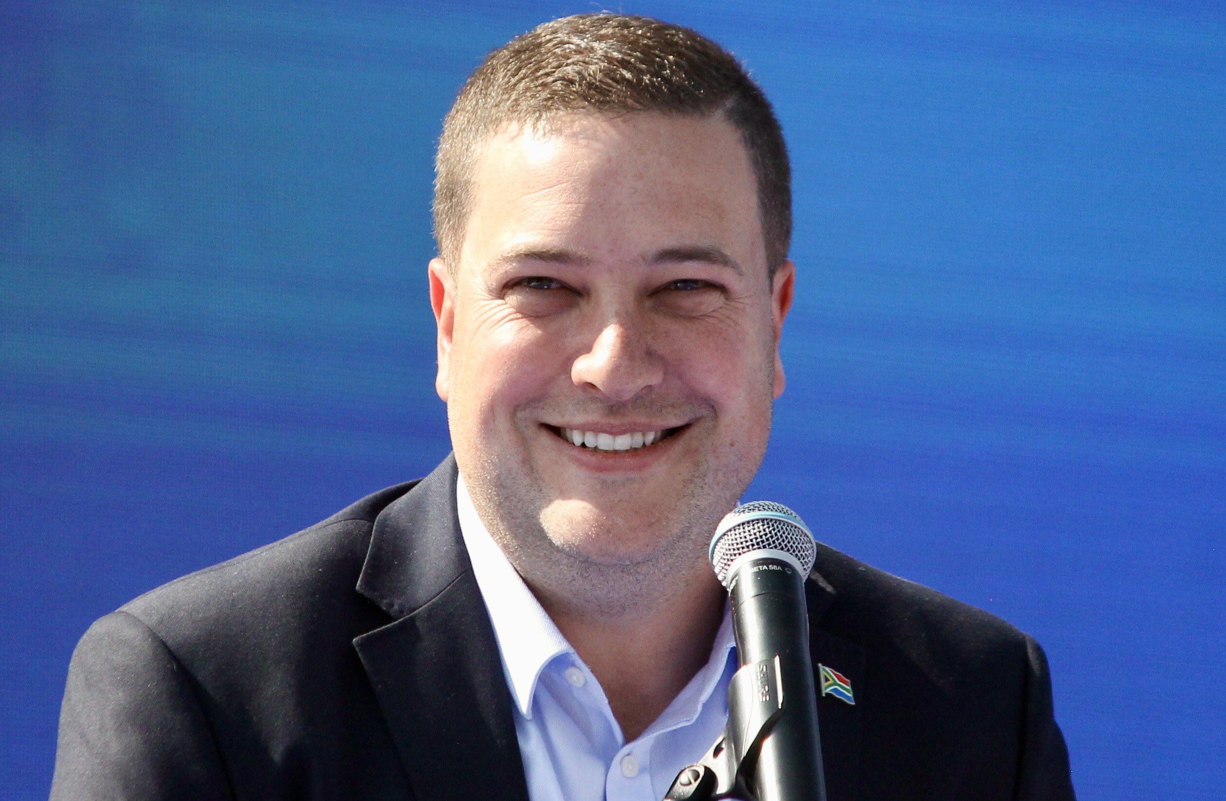 MANIFESTO: DA’s local government plan eyes the private sector, devolving policing