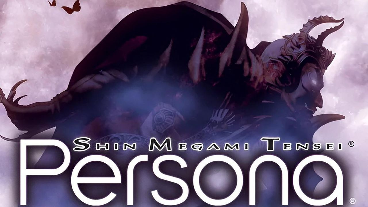 Atlus is interested in remaking the PlayStation One-era Persona games, something that, after waiting for many years, I hope finally happens on Xbox and PC