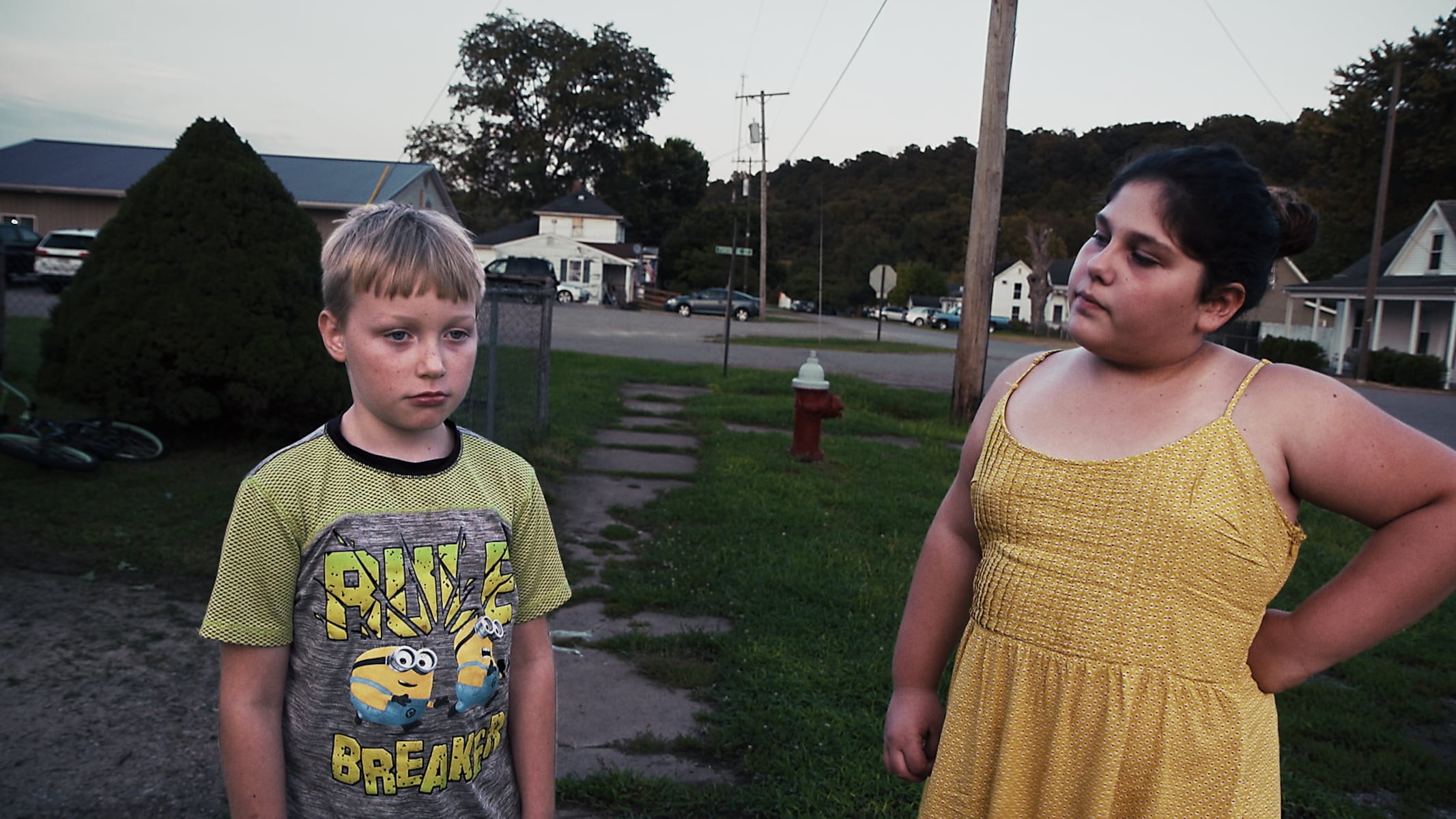Pike County murders documentary to screen at Cinematheque with director Q&A
