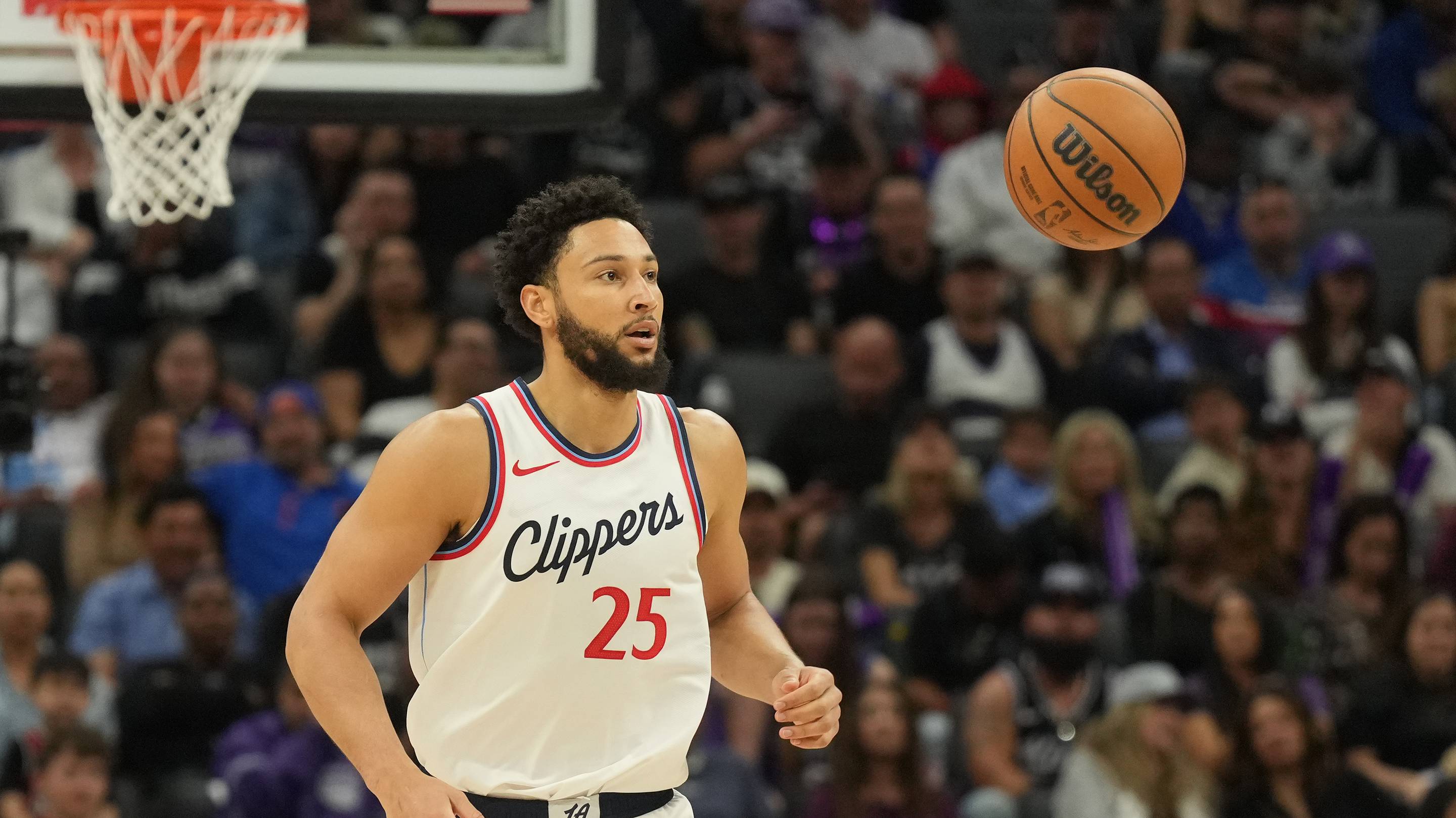 Could Former All-NBA Forward Make Sense for Final OKC Thunder Roster Spot?