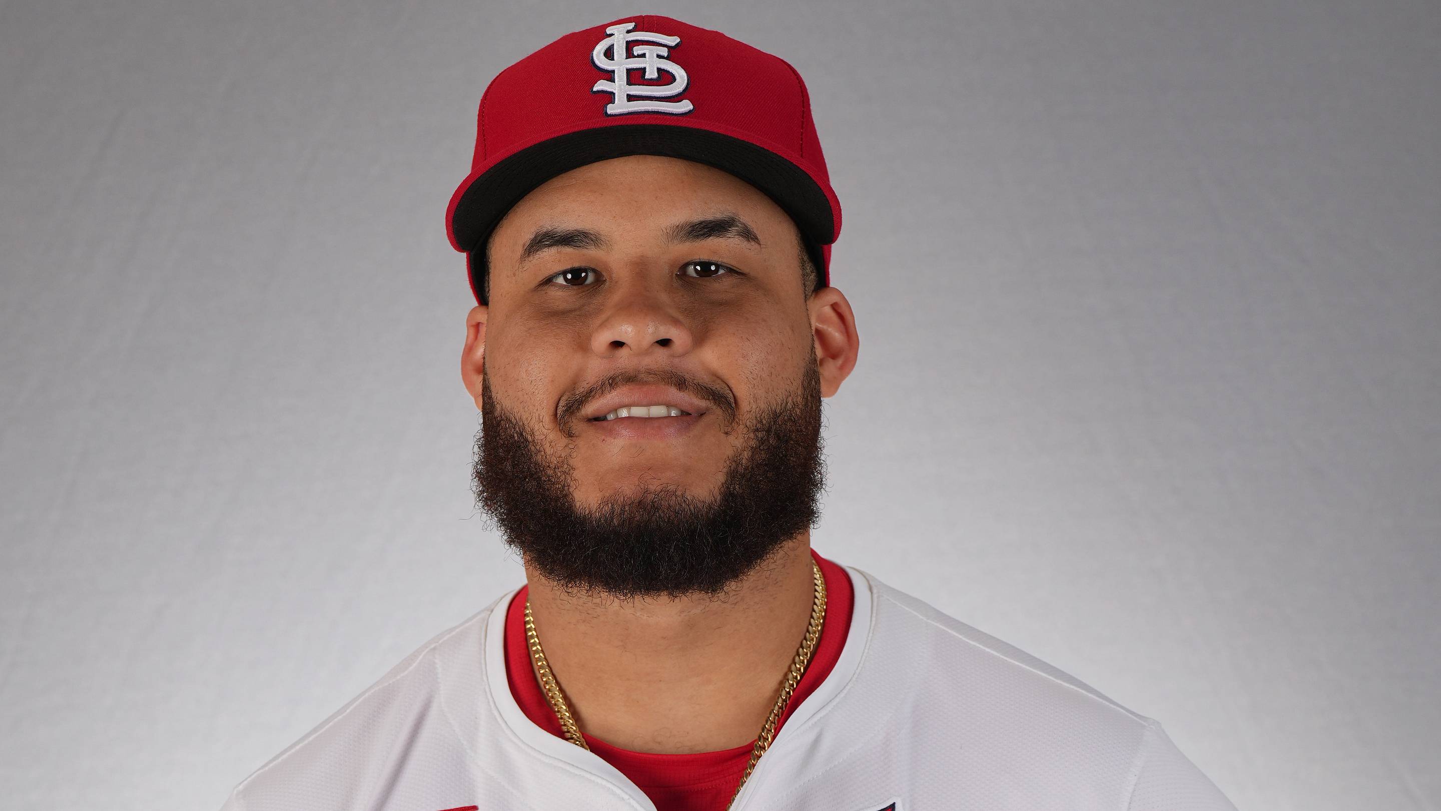 Cardinals Officially Release 2 Players From Organization