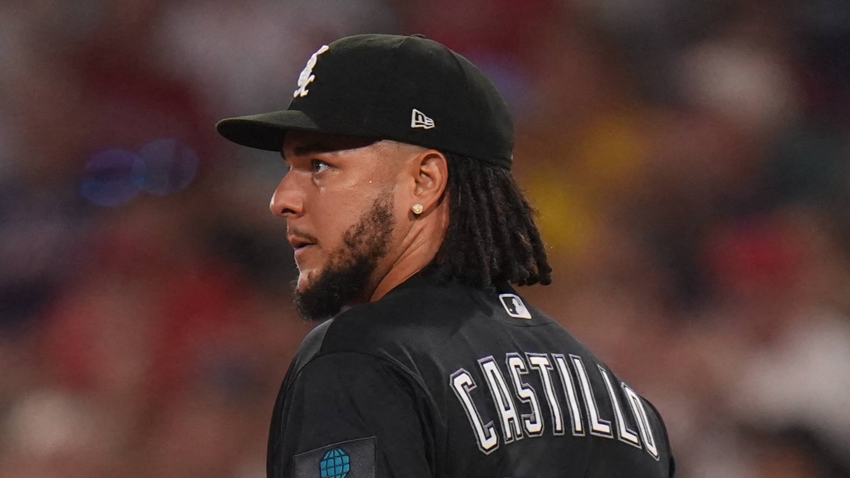 Should the White Sox Already Regret Trading Boston Smith to the Mariners?