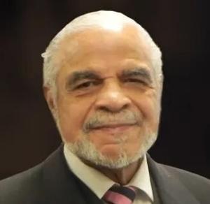 Rev. Cleveland Sparrow Sr., pastor and civil rights activist, dies at 89