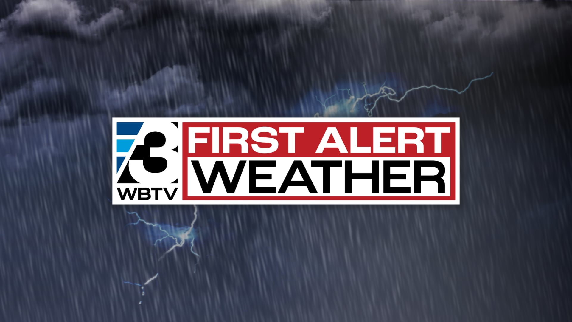 Charlotte region storms: Tracking active vs. expired weather alerts on Aug. 11, 2026