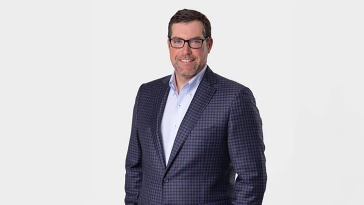 Edelman Snags Retirement Advisory Team Leader Formerly of OneDigital, Alera Group