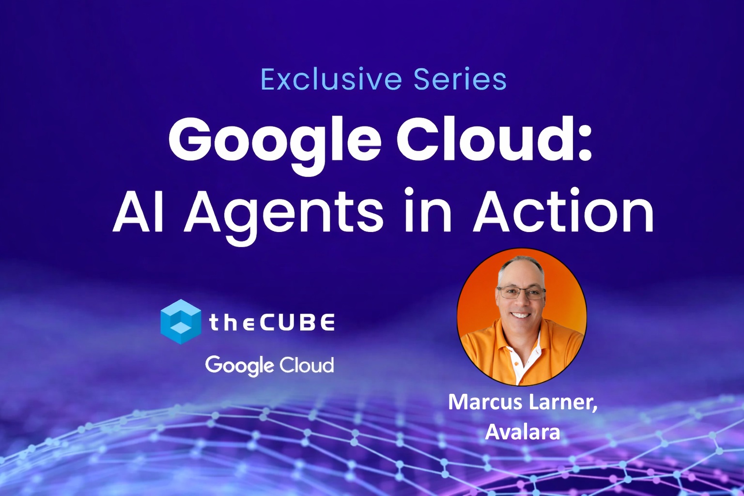 Real-time tax compliance puts agentic AI accuracy to the test
