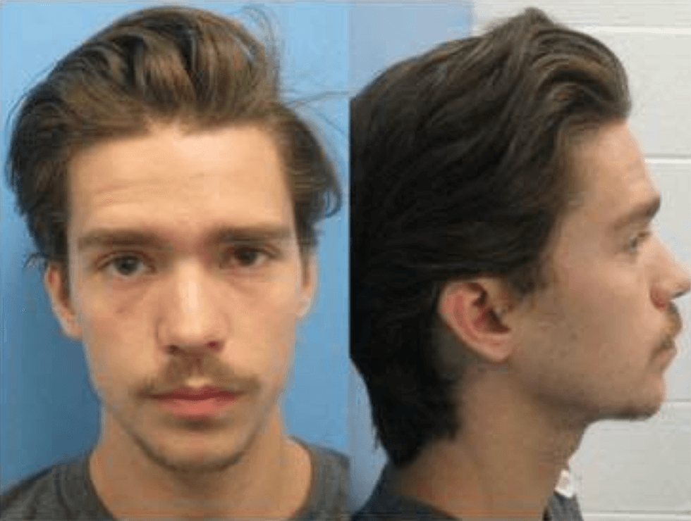 Lauren Boebert's son caught using N-word in texts related to his latest case: report