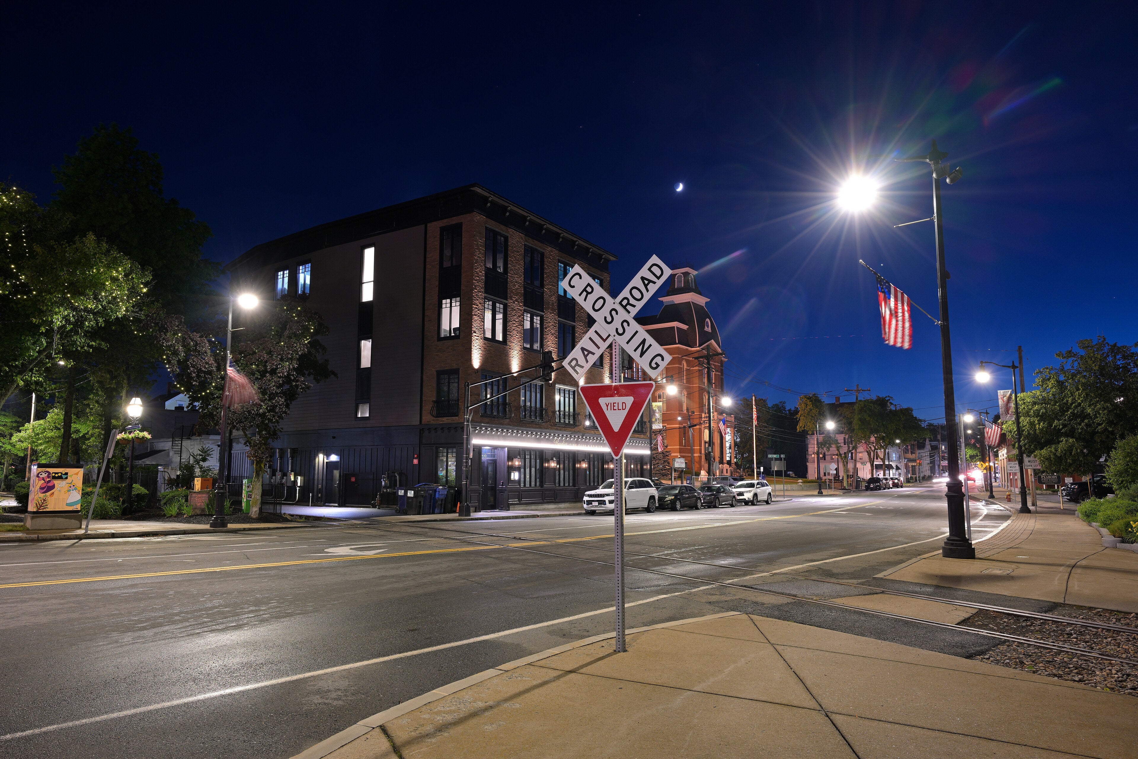 This North Shore city was Realtor.com’s hottest ZIP code in 2026