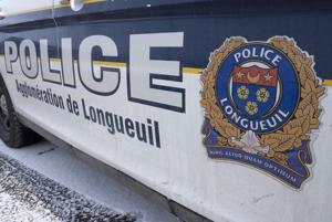 Former RCMP officer files racial profiling complaints against Quebec police