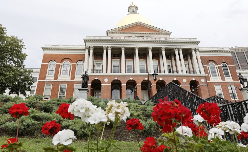 Massachusetts legalizes abortion through 9 months of pregnancy