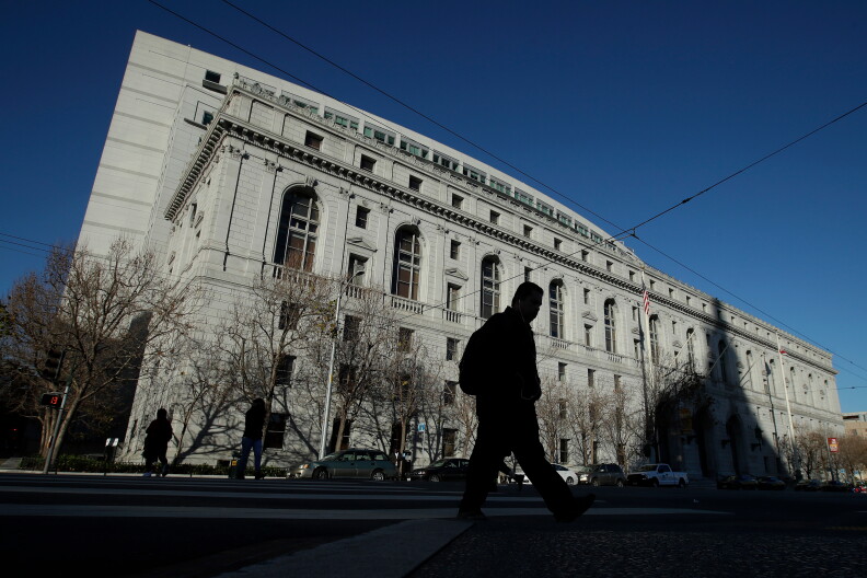 No court reporter? Record the hearing, California Supreme Court rules
