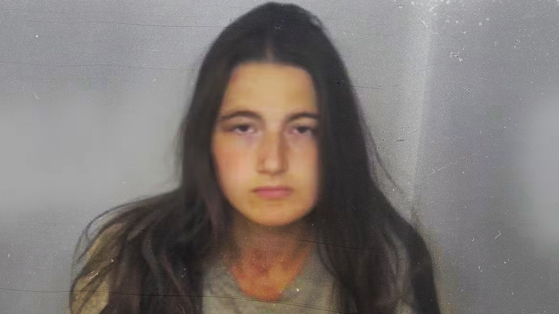 Heartbreaking 911 audio reveals desperate fight to save kids ‘killer mom Kailey Erhart stabbed’ after warning to husband