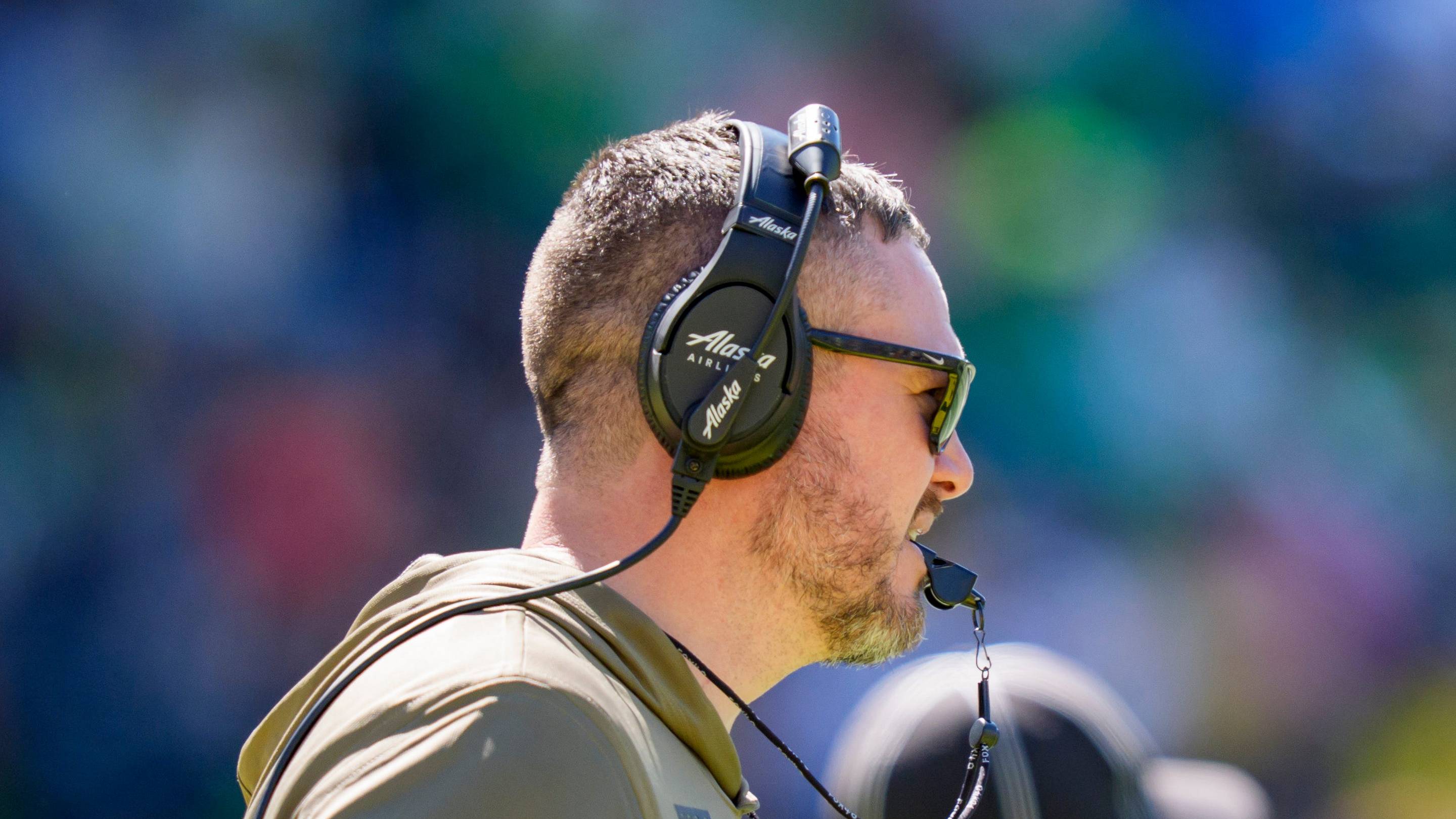 Oregon Ducks Trending for Two Recruits in the Class of 2028