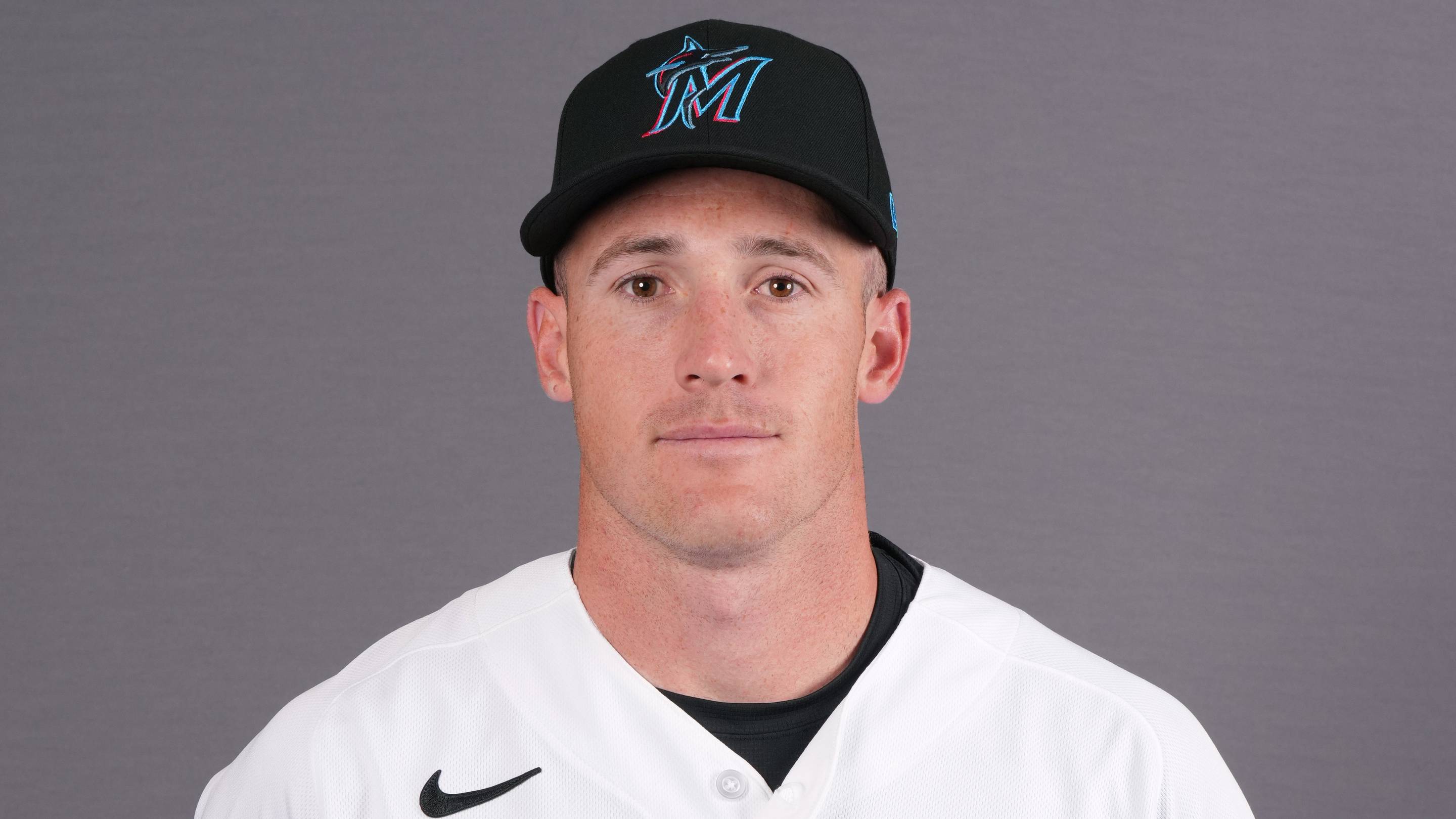 Jacob Berry Off to Hot Start After Joining Royals Organization