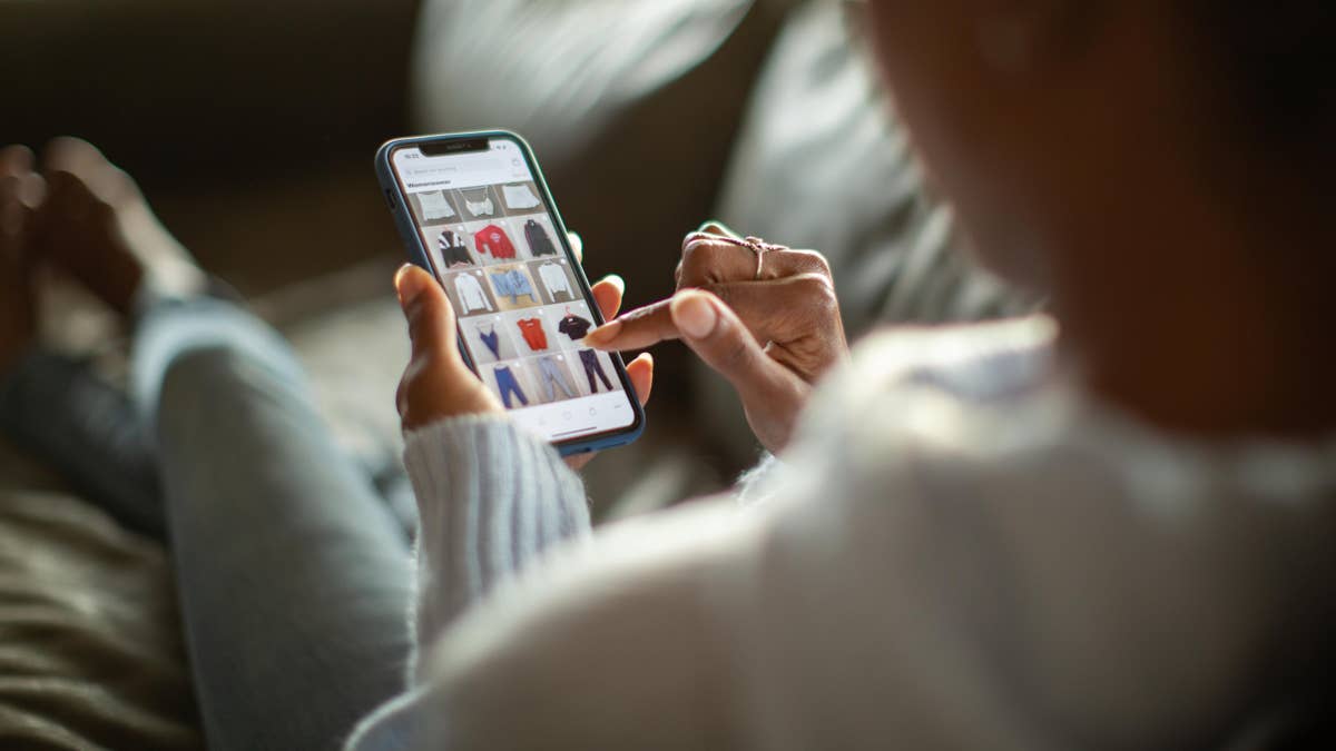 E-commerce giant cuts 12% workforce despite improving sales