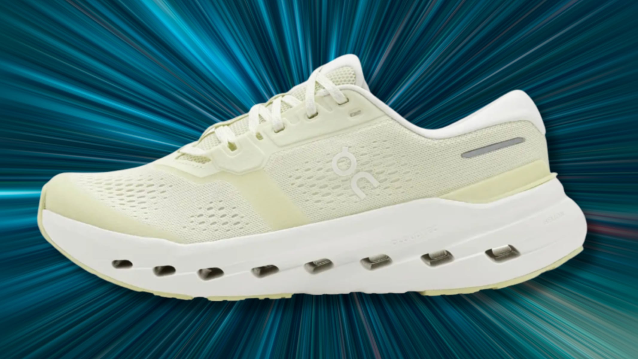 On Cloud running shoes are up to 40% off at Zappos, prices start at $70