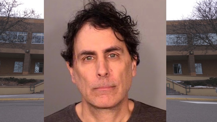 Former Mounds View High School teacher federally indicted for coercion, enticement of underage student