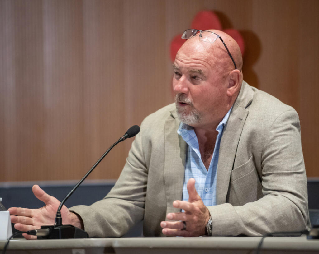 For WA GOP, a tough primary delivers alarming results