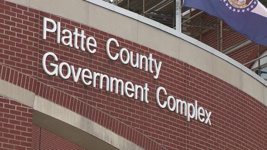 Property tax relief now available for thousands of Platte County homeowners