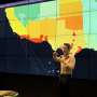 As New World screwworm returns to the US, a new dashboard tracks the risk