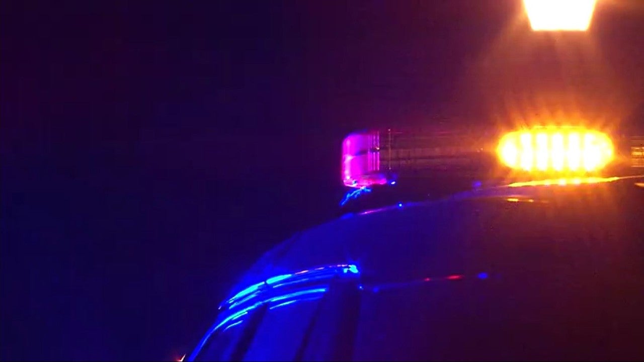 18-year-old motorcyclist dies in Chisago County crash