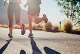 Fifteen Minutes of Exercise May Lower Cancer Risk When It Replaces Sleeping or Sedentary Time