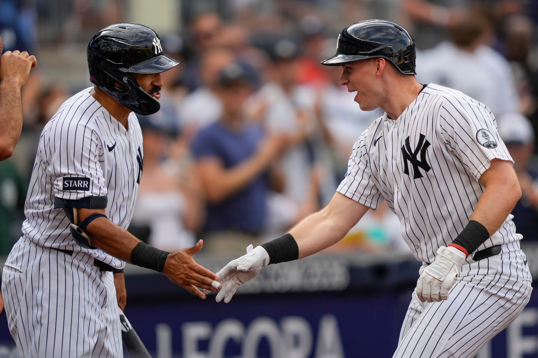How to watch Yankees game against the Mariners tonight (8/11): FREE MLB live stream